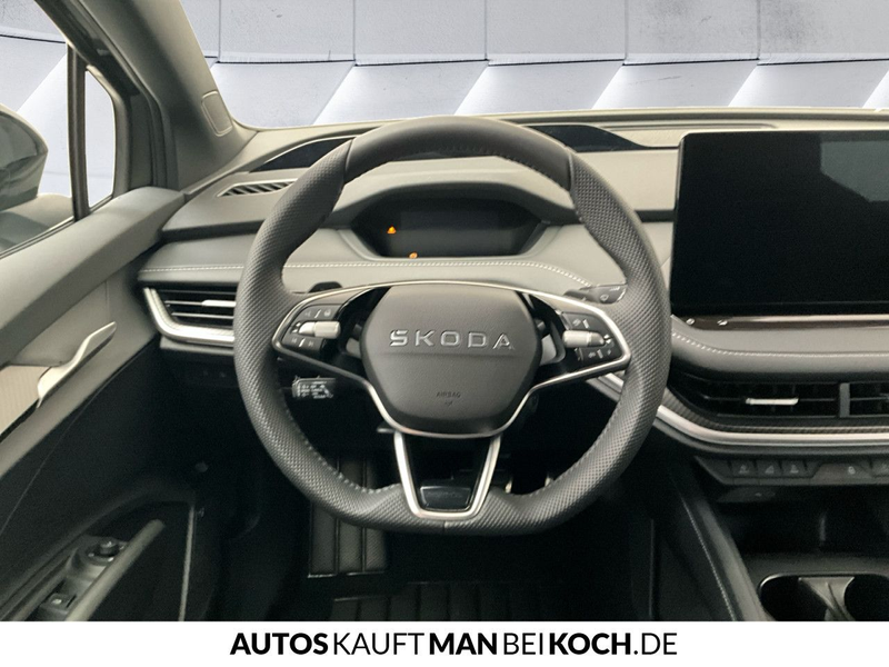 Photo du véhicule