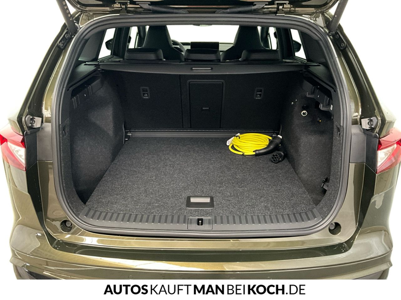 Photo du véhicule