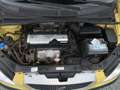 Hyundai Getz 1.4 CROSS, KLIMA,Allweter+Ölservice+TÜV-NEU! Giallo - thumbnail 14