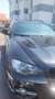 BMW X6 X6 xDrive40d Aut. Schwarz - thumbnail 6