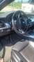 BMW X6 X6 xDrive40d Aut. Schwarz - thumbnail 7