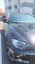 BMW X6 X6 xDrive40d Aut. Schwarz - thumbnail 5
