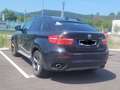 BMW X6 X6 xDrive40d Aut. Schwarz - thumbnail 1