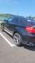 BMW X6 X6 xDrive40d Aut. Schwarz - thumbnail 9