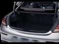Mercedes-Benz C 200 Coupé AMG+KAMERA+AMBIENTEBEL.+NAVI+LED Silber - thumbnail 16