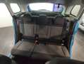 Citroen C3 Aircross PureTech 81kW (110CV) S&S FEEL Blau - thumbnail 30