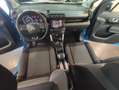 Citroen C3 Aircross PureTech 81kW (110CV) S&S FEEL Blau - thumbnail 22