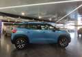 Citroen C3 Aircross PureTech 81kW (110CV) S&S FEEL Blau - thumbnail 21