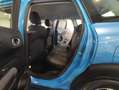 Citroen C3 Aircross PureTech 81kW (110CV) S&S FEEL Blau - thumbnail 6