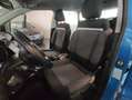 Citroen C3 Aircross PureTech 81kW (110CV) S&S FEEL Blau - thumbnail 29