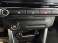 Citroen C3 Aircross PureTech 81kW (110CV) S&S FEEL Blau - thumbnail 24