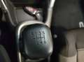 Citroen C3 Aircross PureTech 81kW (110CV) S&S FEEL Blau - thumbnail 26