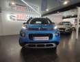 Citroen C3 Aircross PureTech 81kW (110CV) S&S FEEL Blau - thumbnail 11