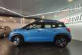 Citroen C3 Aircross PureTech 81kW (110CV) S&S FEEL Blau - thumbnail 12