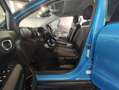 Citroen C3 Aircross PureTech 81kW (110CV) S&S FEEL Blau - thumbnail 5