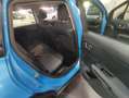 Citroen C3 Aircross PureTech 81kW (110CV) S&S FEEL Blau - thumbnail 31