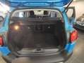 Citroen C3 Aircross PureTech 81kW (110CV) S&S FEEL Blau - thumbnail 19