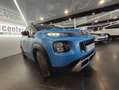 Citroen C3 Aircross PureTech 81kW (110CV) S&S FEEL Blau - thumbnail 2