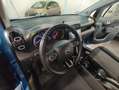 Citroen C3 Aircross PureTech 81kW (110CV) S&S FEEL Blau - thumbnail 23
