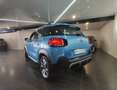 Citroen C3 Aircross PureTech 81kW (110CV) S&S FEEL Blau - thumbnail 3