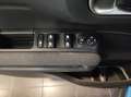 Citroen C3 Aircross PureTech 81kW (110CV) S&S FEEL Blau - thumbnail 13