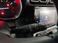 Citroen C3 Aircross PureTech 81kW (110CV) S&S FEEL Blau - thumbnail 28