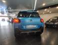 Citroen C3 Aircross PureTech 81kW (110CV) S&S FEEL Blau - thumbnail 20