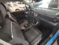 Citroen C3 Aircross PureTech 81kW (110CV) S&S FEEL Blau - thumbnail 32