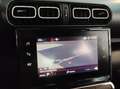 Citroen C3 Aircross PureTech 81kW (110CV) S&S FEEL Blau - thumbnail 7