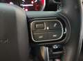 Citroen C3 Aircross PureTech 81kW (110CV) S&S FEEL Blau - thumbnail 15