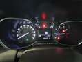 Citroen C3 Aircross PureTech 81kW (110CV) S&S FEEL Blau - thumbnail 8