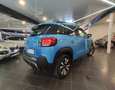 Citroen C3 Aircross PureTech 81kW (110CV) S&S FEEL Blau - thumbnail 4