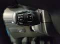 Citroen C3 Aircross PureTech 81kW (110CV) S&S FEEL Blau - thumbnail 9