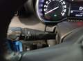 Citroen C3 Aircross PureTech 81kW (110CV) S&S FEEL Blau - thumbnail 17