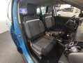 Citroen C3 Aircross PureTech 81kW (110CV) S&S FEEL Blau - thumbnail 33