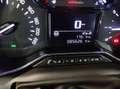 Citroen C3 Aircross PureTech 81kW (110CV) S&S FEEL Blau - thumbnail 27