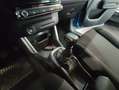 Citroen C3 Aircross PureTech 81kW (110CV) S&S FEEL Blau - thumbnail 10