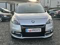 Renault Scenic Authentique*BOSE EDITION*SHZ*AHK*PDC* Grau - thumbnail 4