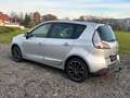 Renault Scenic Authentique*BOSE EDITION*SHZ*AHK*PDC* Grau - thumbnail 10