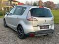 Renault Scenic Authentique*BOSE EDITION*SHZ*AHK*PDC* Grau - thumbnail 9