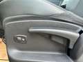 Renault Scenic Authentique*BOSE EDITION*SHZ*AHK*PDC* Grau - thumbnail 13