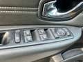 Renault Scenic Authentique*BOSE EDITION*SHZ*AHK*PDC* Grau - thumbnail 14