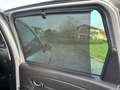 Renault Scenic Authentique*BOSE EDITION*SHZ*AHK*PDC* Grau - thumbnail 21