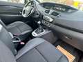Renault Scenic Authentique*BOSE EDITION*SHZ*AHK*PDC* Grau - thumbnail 17