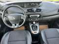 Renault Scenic Authentique*BOSE EDITION*SHZ*AHK*PDC* Grau - thumbnail 23