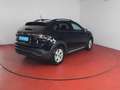 Volkswagen Taigo Life 1.0TSI 225,-ohne Anzahlung Sitzheizung Schwarz - thumbnail 15