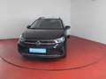 Volkswagen Taigo Life 1.0TSI 225,-ohne Anzahlung Sitzheizung Schwarz - thumbnail 25