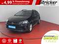 Volkswagen Taigo Life 1.0TSI 225,-ohne Anzahlung Sitzheizung Schwarz - thumbnail 1
