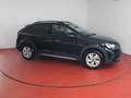 Volkswagen Taigo Life 1.0TSI 225,-ohne Anzahlung Sitzheizung Schwarz - thumbnail 20