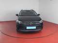 Volkswagen Taigo Life 1.0TSI 225,-ohne Anzahlung Sitzheizung Schwarz - thumbnail 24
